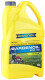 4T Ravenol Gardenoil HD 30, 5 л (1113301005) моторна олива 4T 5 л