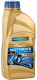 Ravenol Motobike Ester 5W-40 моторна олива 4T