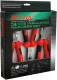 Toptul GAAE0301 набір інструментів 3 од.