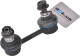 J4964007 Nipparts Стійка стабілізатора для Honda Accord