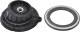 KB658.16 SNR Комплект (опора + подшипник)