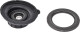 KB658.16 SNR Комплект (опора + подшипник)