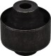4865587401 Toyota / Lexus / Daihatsu Сайлентблок важеля