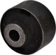 4865587401 Toyota / Lexus / Daihatsu Сайлентблок важеля