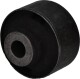4865587401 Toyota / Lexus / Daihatsu Сайлентблок важеля