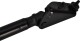 330085 Stabilus Газовый упор багажника для Nissan Leaf