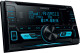 Kenwood DPX-3000U автомагнитола