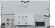 Kenwood DPX-3000U автомагнитола