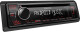 Kenwood KDC-130 UR автомагнитола
