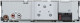 Kenwood KDC-130 UR автомагнитола