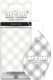 Ароматизатор Areon Mon Silver Linen 11 г