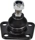 RD993511591 Rider Шаровая опора