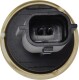 330558 ERA Датчик температуры охлаждающей жидкости