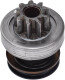 1 006 209 796 Bosch Бендикс стартера