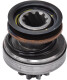 1 006 209 796 Bosch Бендикс стартера