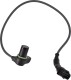 6PU 009 121-641 Behr Hella Датчик розподільного вала