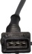 6PU 009 121-641 Behr Hella Датчик розподільного вала