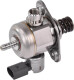 Топливный насос высокого давления Bosch 0261520472