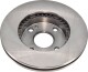 C33015ABE ABE Тормозной диск для Mazda 323