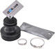 D8307 Autofren Seinsa Пыльник ШРУСа