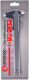 Штангенциркуль нониусный Intertool MT-3015
