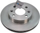 Гальмівний диск Bosch 0 986 479 R52