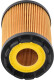 Масляный фильтр Champion COF100543E