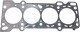 Прокладка ГБЦ Mazda FP3910271