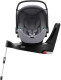 Автолюлька Britax-Romer Baby-Safe 3 i-Size Bundle