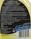 Поліроль для салону Helpix Professional лимон 500 мл (27789)