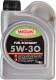 Моторное масло Meguin megol Motorenoel Fuel Economy 5W-30 1 л на Mitsubishi Eclipse