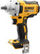 Гайковерт аккумуляторный DeWALT DCF894HN (чехол)