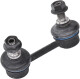 J4964007 Nipparts Стійка стабілізатора для Honda Accord