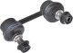J4964007 Nipparts Стійка стабілізатора для Honda Accord