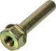 582211H000 Hyundai / Kia Направляющая гильза скобы тормозного суппорта
