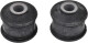 4542105000 SsangYong Сайлентблок важеля
