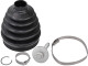 VKJP 1239 SKF Пильовик гранати