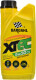 Моторное масло Bardahl XTEC C3 5W-30 1 л на Peugeot 405