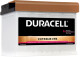 Аккумулятор Duracell 6 CT-65-R Extreme EFB DE65HEFB