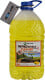 Омивач Zollex Windshield Cleaner літній лимон (5 л) 5 л