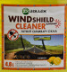 Омивач Zollex Windshield Cleaner літній лимон (5 л) 5 л