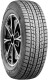 Шина Nexen Winguard Ice SUV 215/65 R16 98Q уточнюйте уточняйте