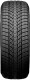 Шина Nexen Winguard Ice Plus 195/60 R15 92T