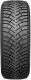 Шина Nexen Winguard Winspike 3 195/65 R15 95T XL (под шип) уточняйте уточняйте