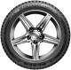 Шина Nexen Winguard Winspike 3 215/55 R17 98T XL (под шип)