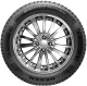 Шина Nexen Winguard Sport 2 SUV 225/55 R18 102V