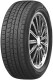 Шины Roadstone Eurovis Alpine WH1