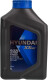 Моторна олива Hyundai XTeer Diesel D700 10W-30 1 л на Honda CR-Z