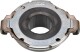 prb05 Valeo PHC Выжимной подшипник