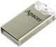 Флешка Apacer AH111 Crystal 16 ГБ